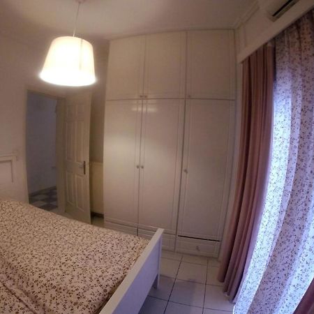 Nice Apartment 2 - City Center Kalambaka Zewnętrze zdjęcie